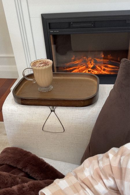Couch armrest tray table 



#interiordesign#coffee#homedesign#homedecor#finds#coffeelover#homefinds#budgethomedecor

#LTKhome #LTKstyletip #LTKfindsunder50