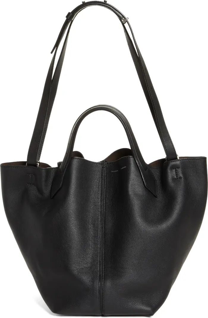 Large Chelsea Tote | Nordstrom