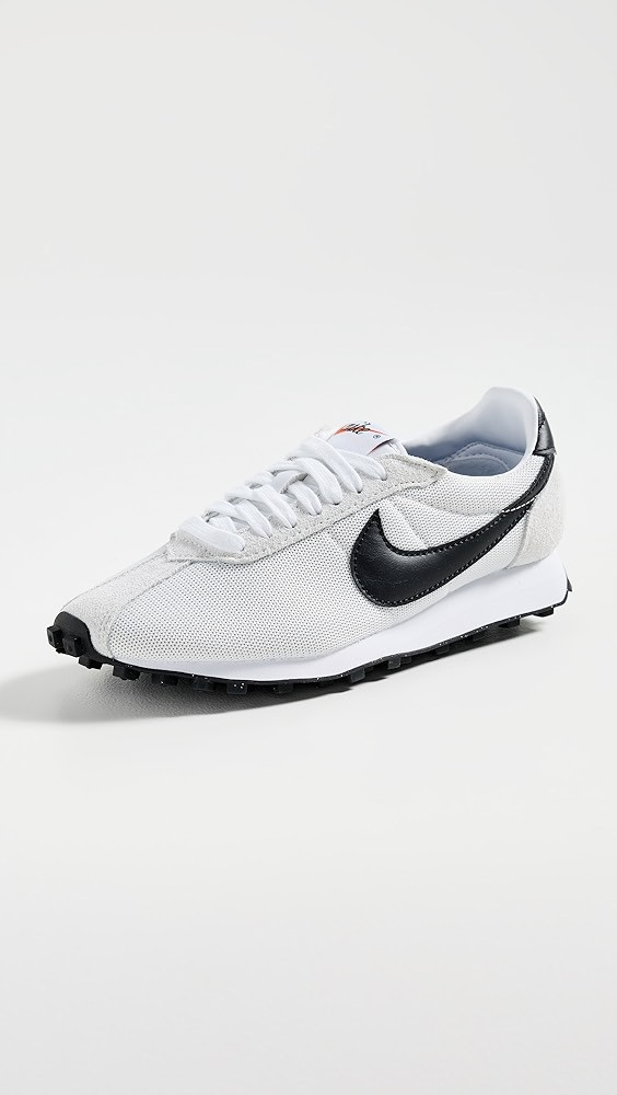 Nike LD-1000 Sneakers | Shopbop | Shopbop