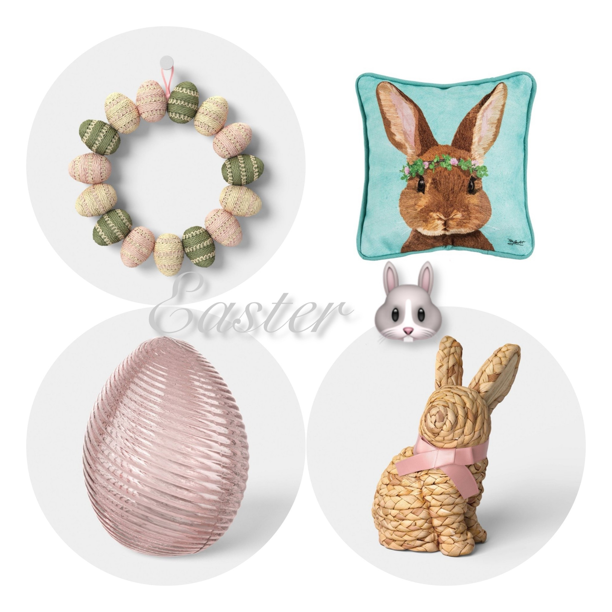 #LTKHome #LTKSeasonal #LTKSpringSale