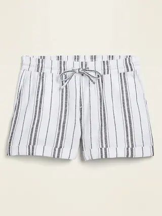 Women / Shorts | Old Navy (US)