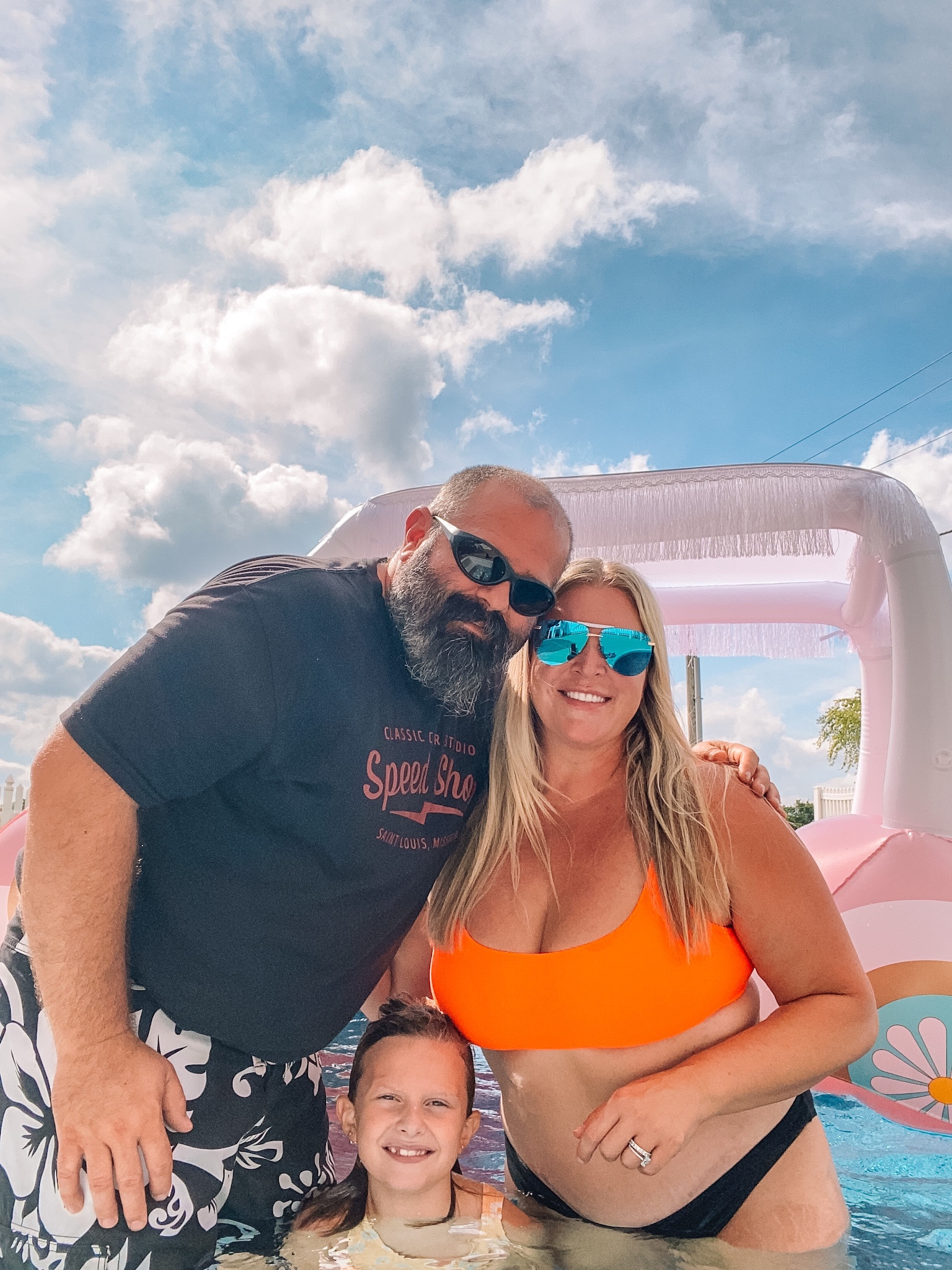 Sunglasses 40% off 

Swimsuit size large 

Men’s sunglasses back in stock 



#LTKmens #LTKstyletip #LTKsalealert