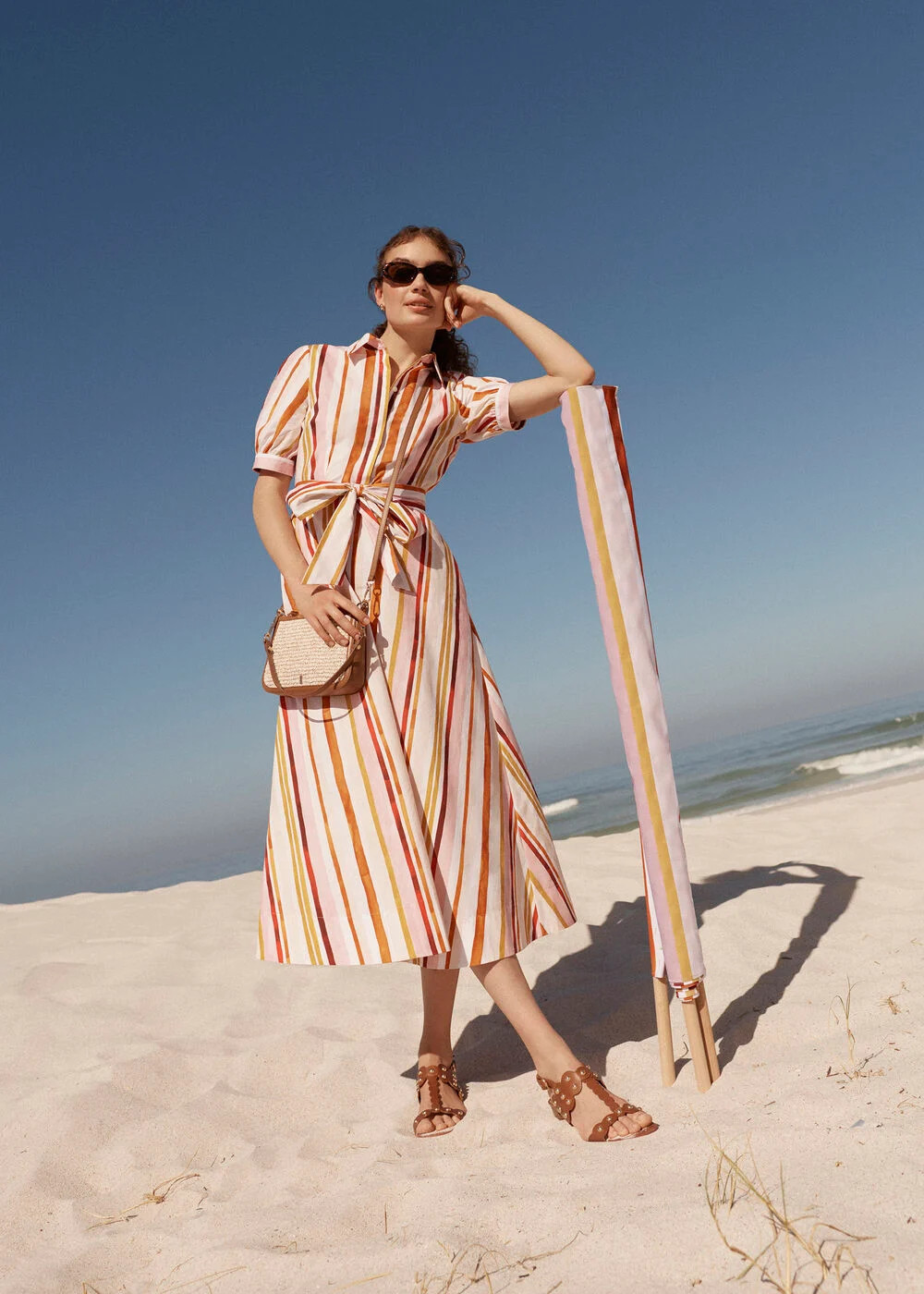 Cressida Dress | Hobbs UK | | Hobbs