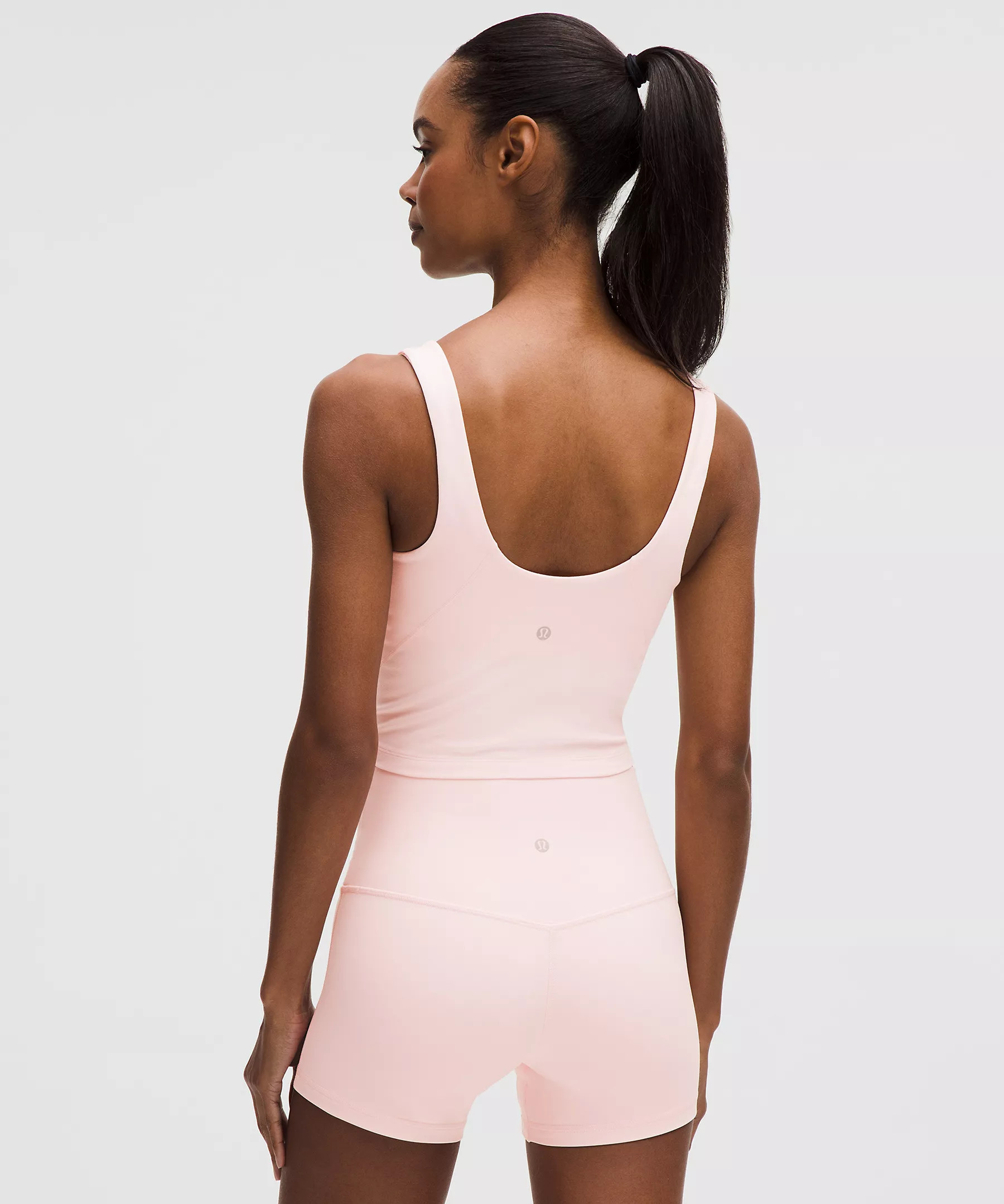lululemon Align\u2122 Tank Top | Lululemon (US)