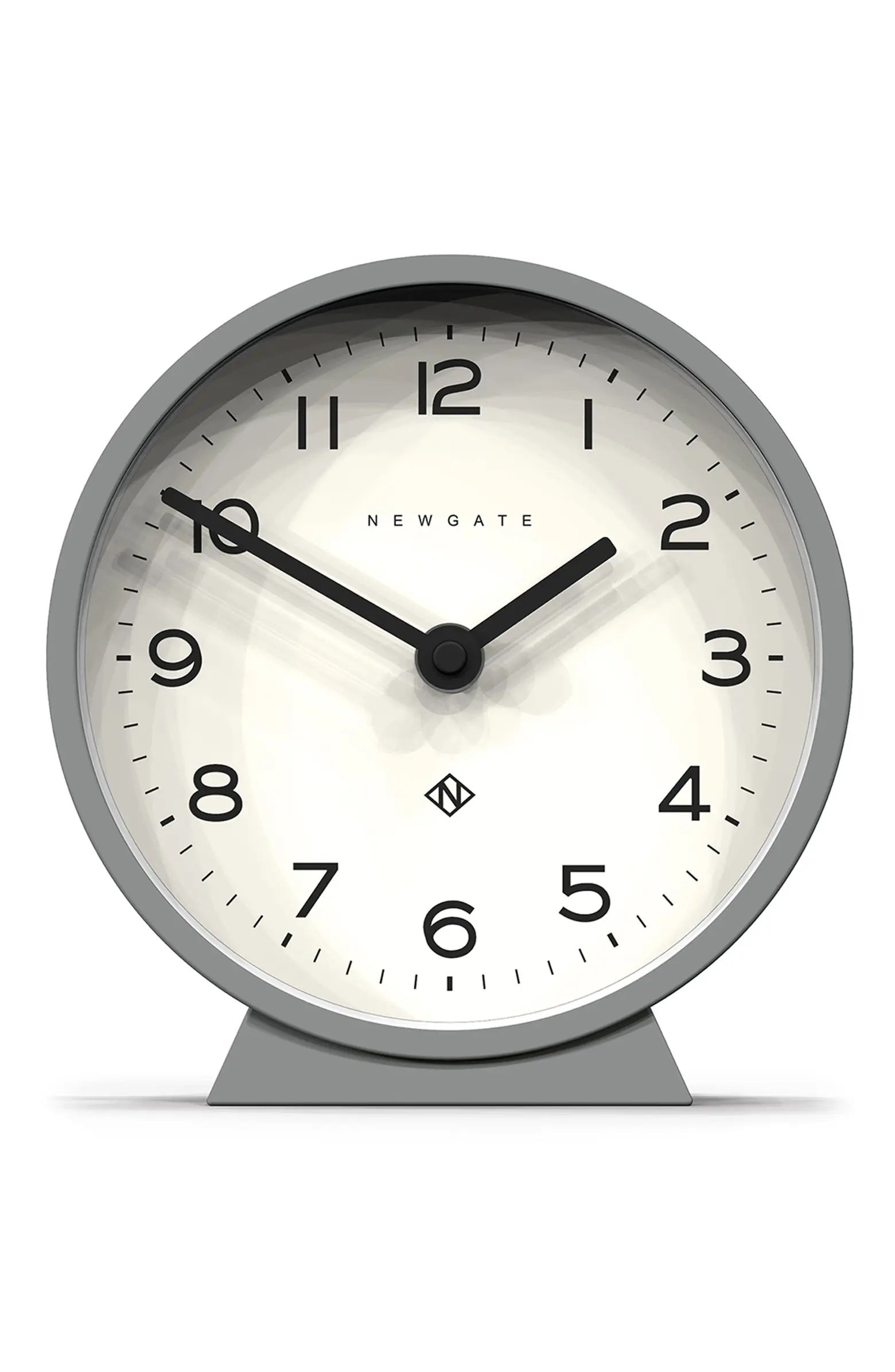 Mantel Clock | Nordstrom