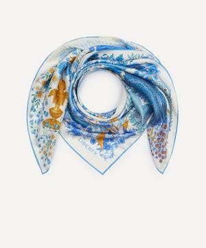 Liberty
                                    
                                
                   ... | Liberty UK