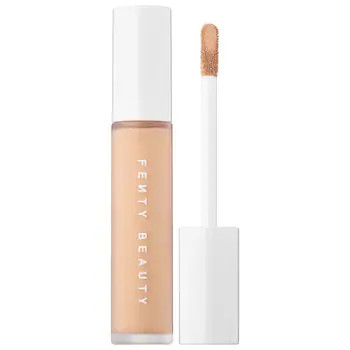 Pro Filt’r Instant Retouch Longwear Liquid Concealer - Fenty Beauty by Rihanna | Sephora | Sephora (US)
