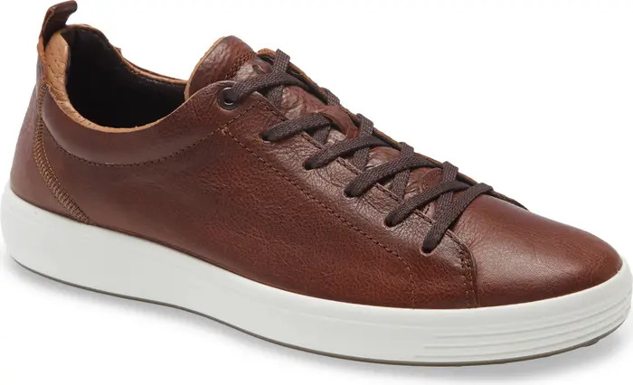 Soft Craze 7 Sneaker | Nordstrom