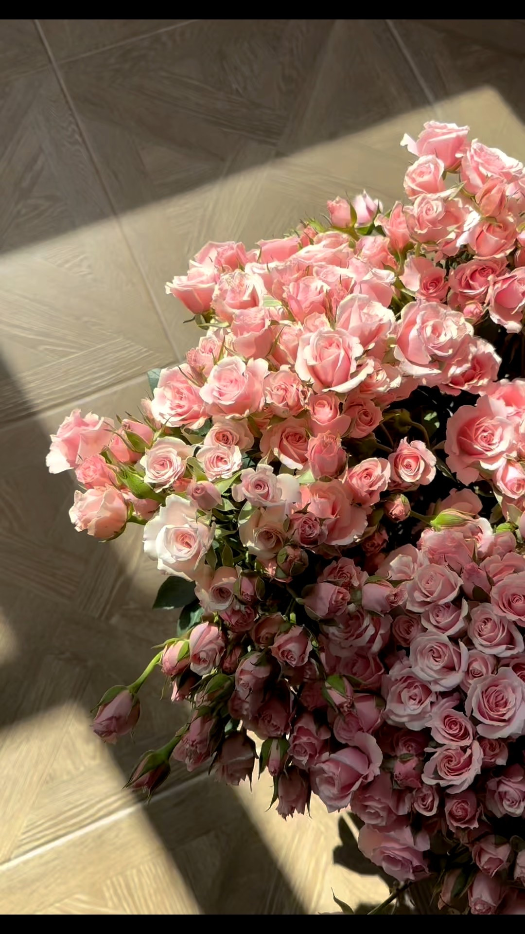 you’re in the right place 🫶