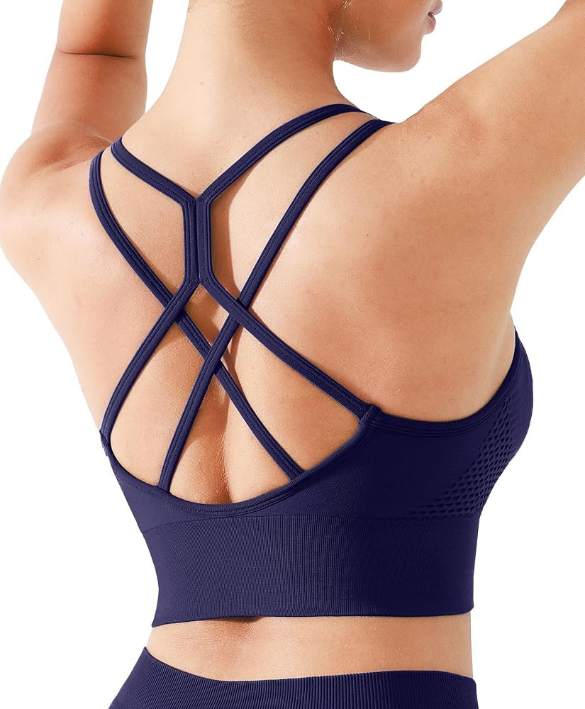 $19.99 with 23 percent savings                   
                                            -23... | Amazon (US)