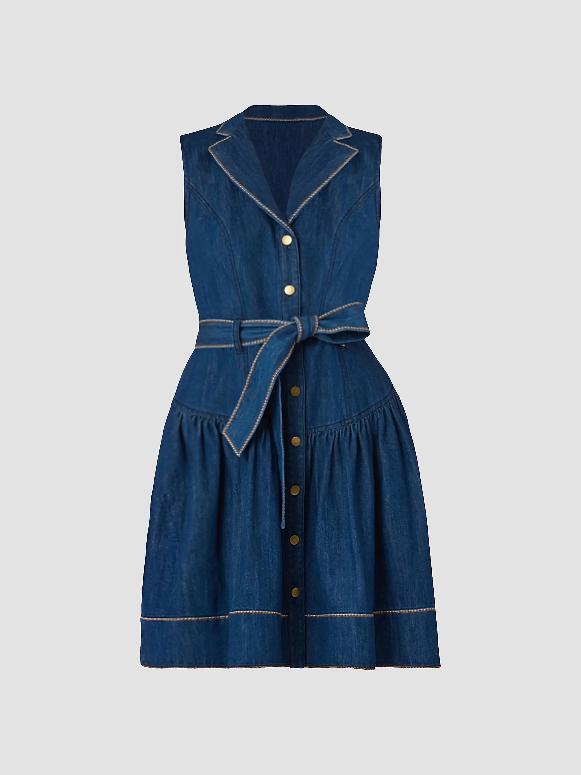 Shoshanna | Saks Fifth Avenue