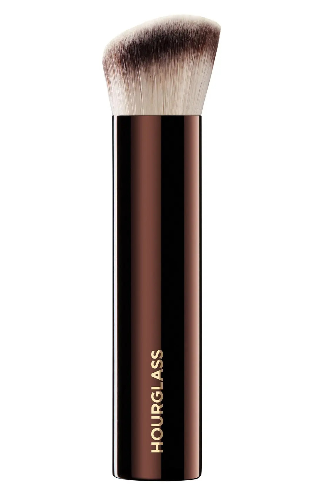 Hourglass Vanish Seamless Finish Foundation Brush | Nordstrom
