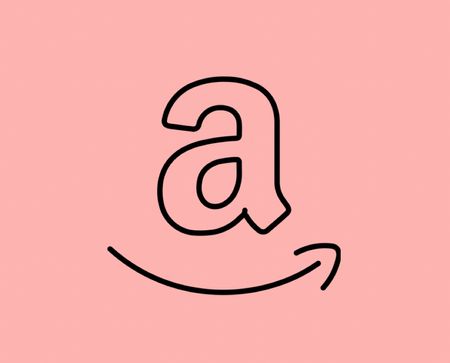 General Amazon link 