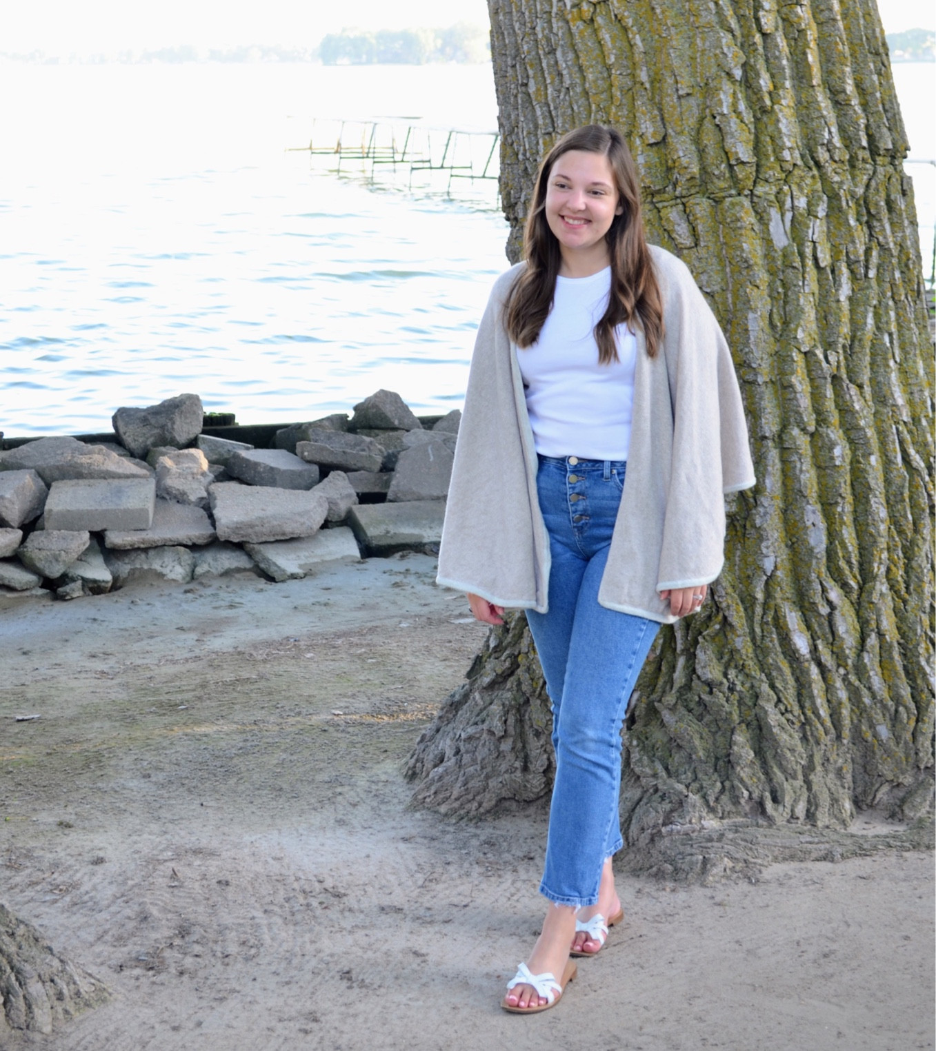 My favorite Alice Walk pieces! They make wonderful gifts ♥️

#LTKGiftGuide #LTKstyletip #LTKHoliday