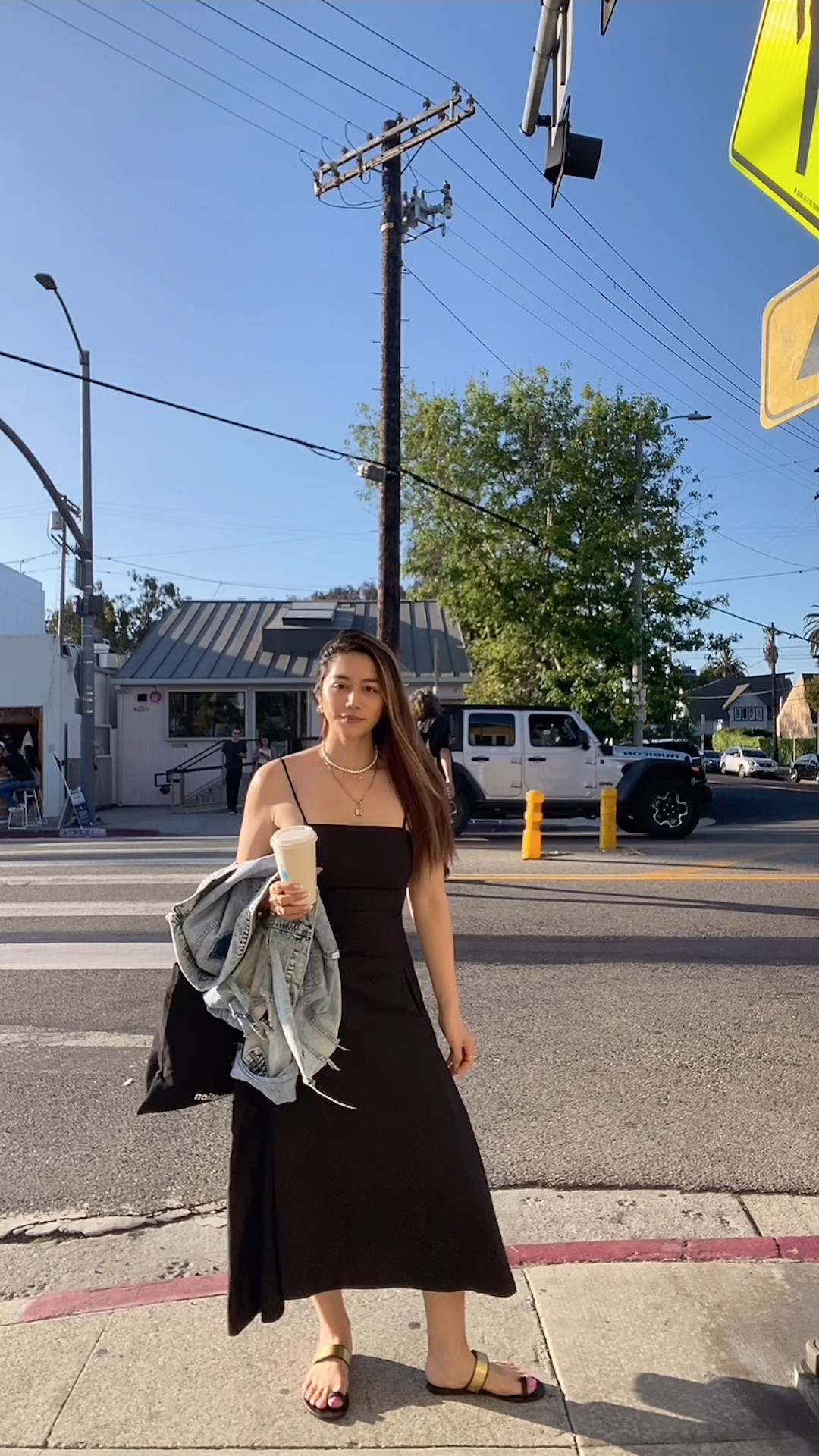 Summer dresses

#LTKSeasonal