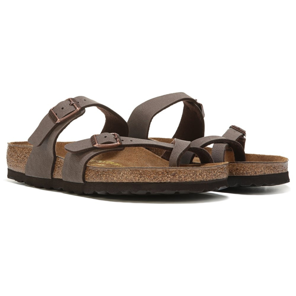 Women's Mayari Footbed Sandal | Famous Footwear