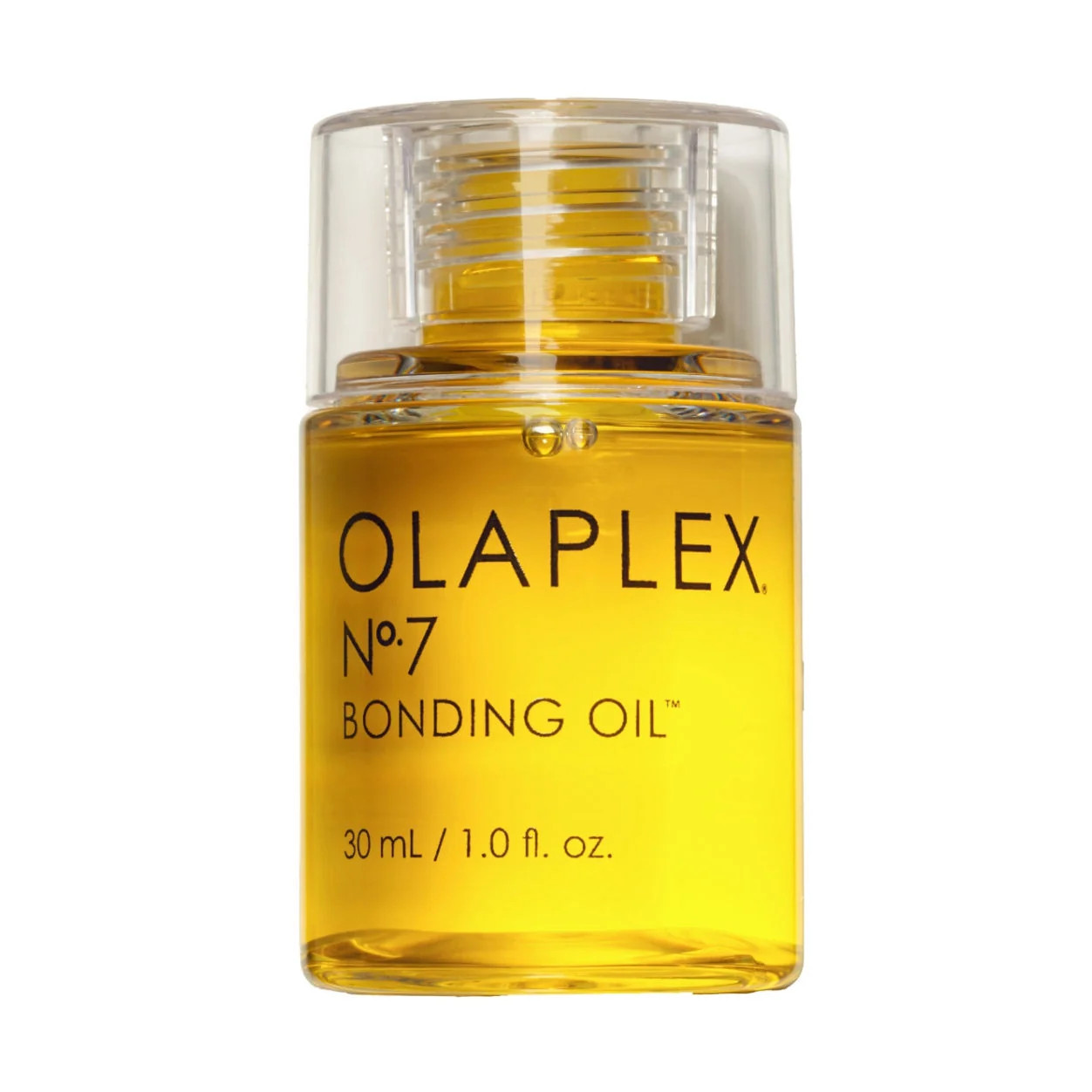 No.7 Bonding Oil 1 fl oz | Bluemercury, Inc.