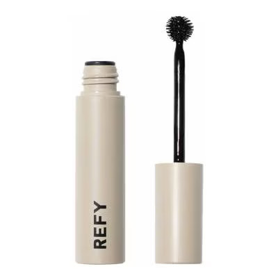 REFY BROW TINT 8ml | Sephora UK