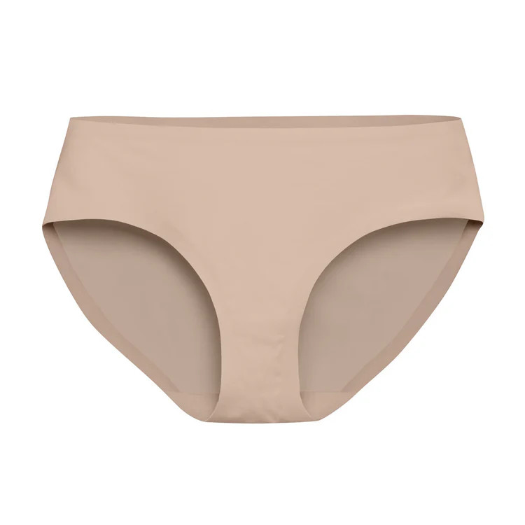 Nude Brief | EBY (US)