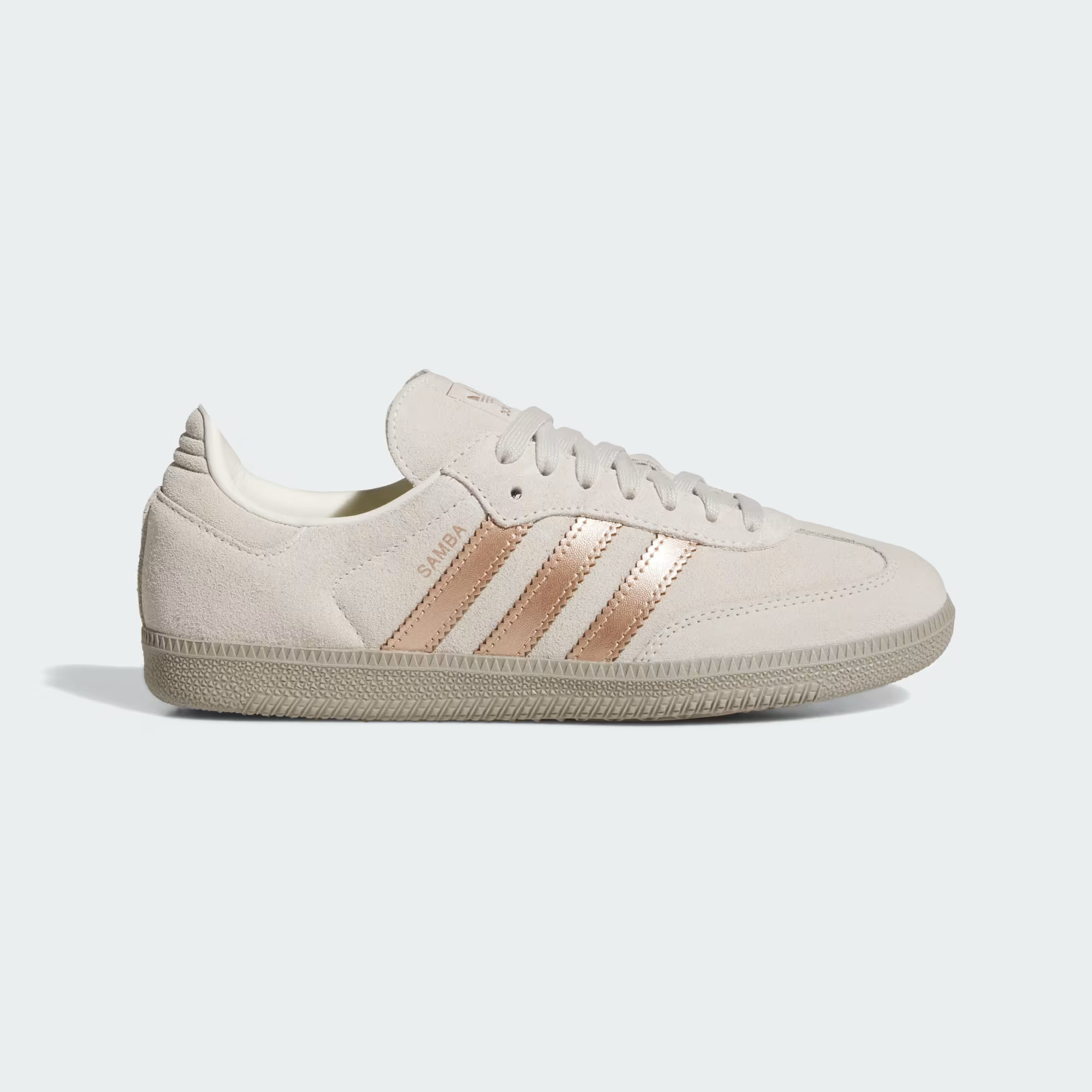 Samba OG Shoes | adidas (US)