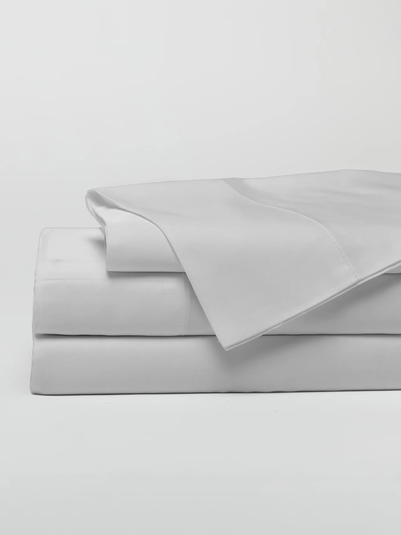 Bamboo Sheet Set | Cozy Earth