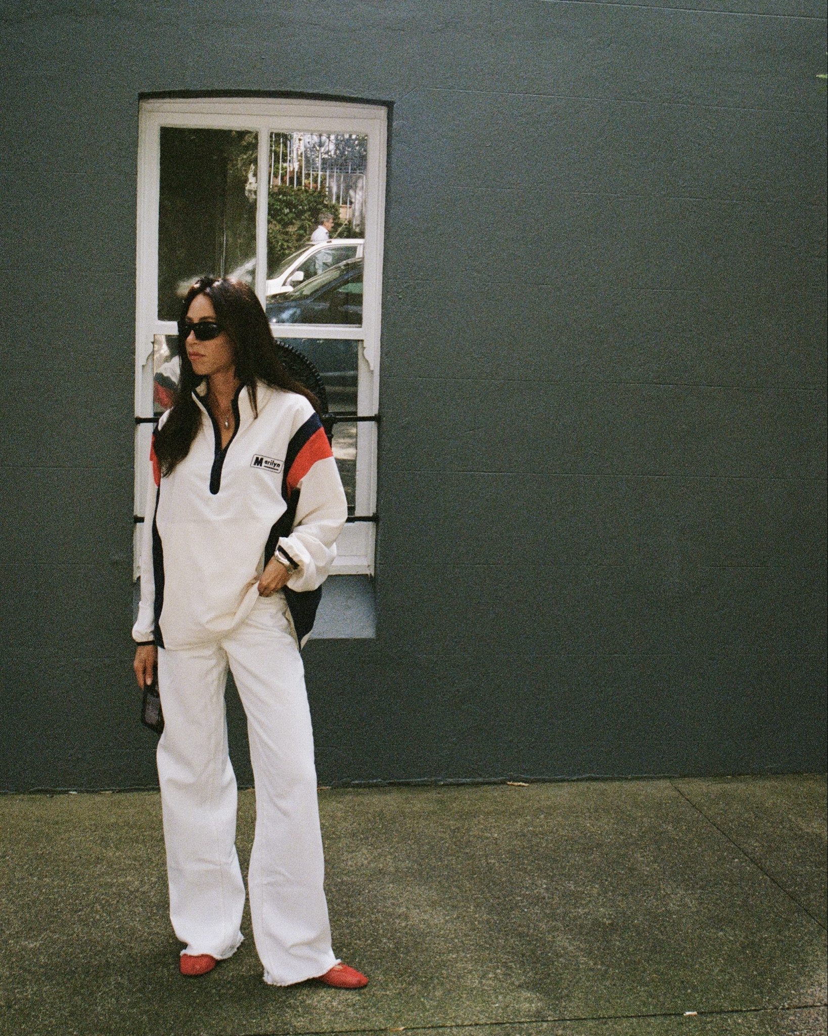 MM coffee fit 

#LTKaustralia #LTKstyletip #LTKSeasonal