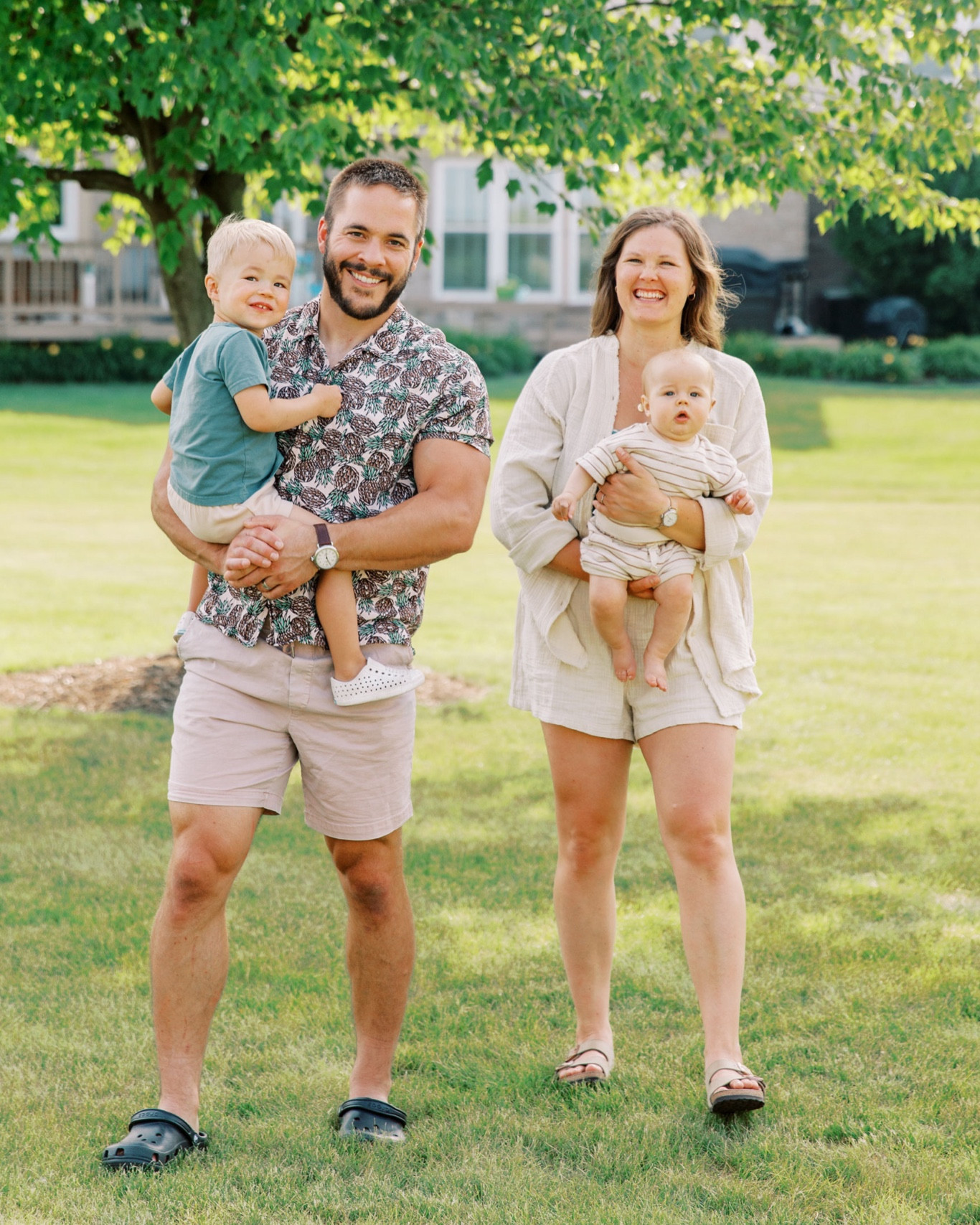Favorite Aerie sets are on sale! Breezy, soft gauze that can be worn out and about or by the pool/water! 

#LTKsalealert #LTKstyletip #LTKSeasonal