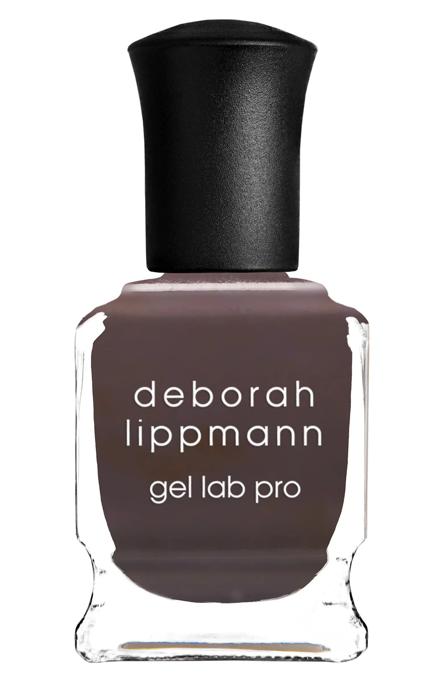 Deborah Lippmann Let Nature Sing Gel Lab Pro Nail Color | Nordstrom | Nordstrom