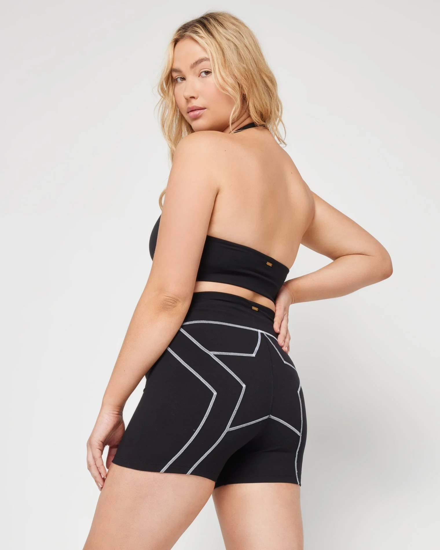 star power short | L*Space