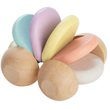 Plan Toys Car | Well.ca