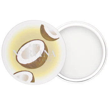 Norvina® Lip Balm - Anastasia Beverly Hills | Sephora | Sephora (US)