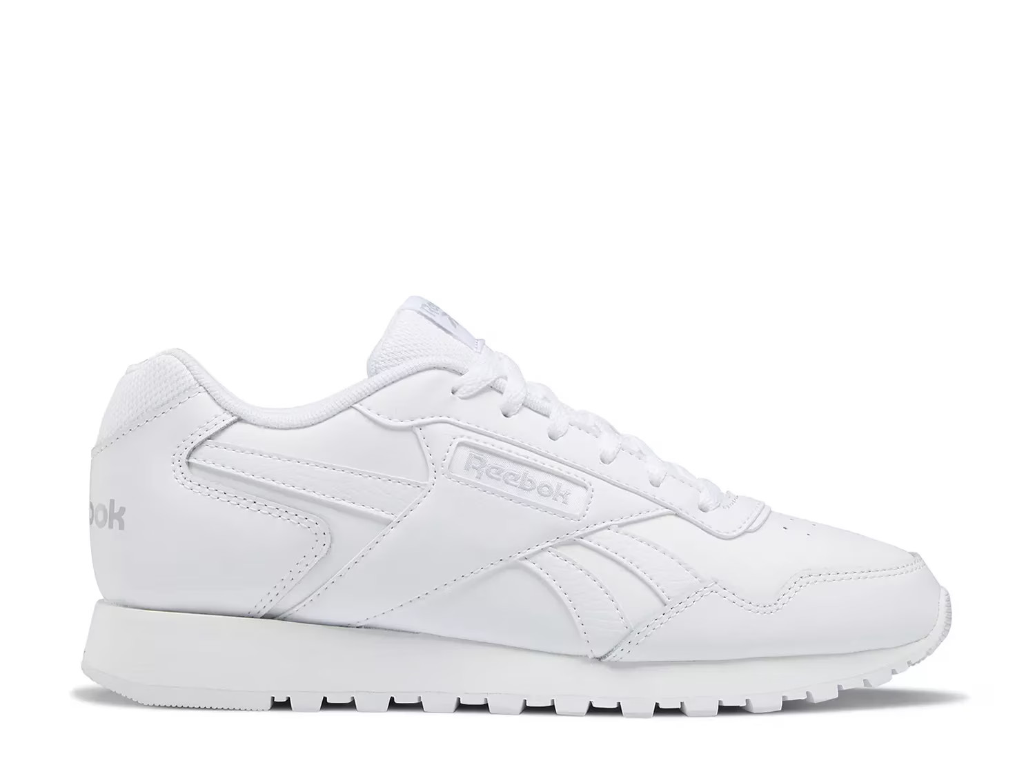 Reebok Glide Sneaker - Women's | DSW