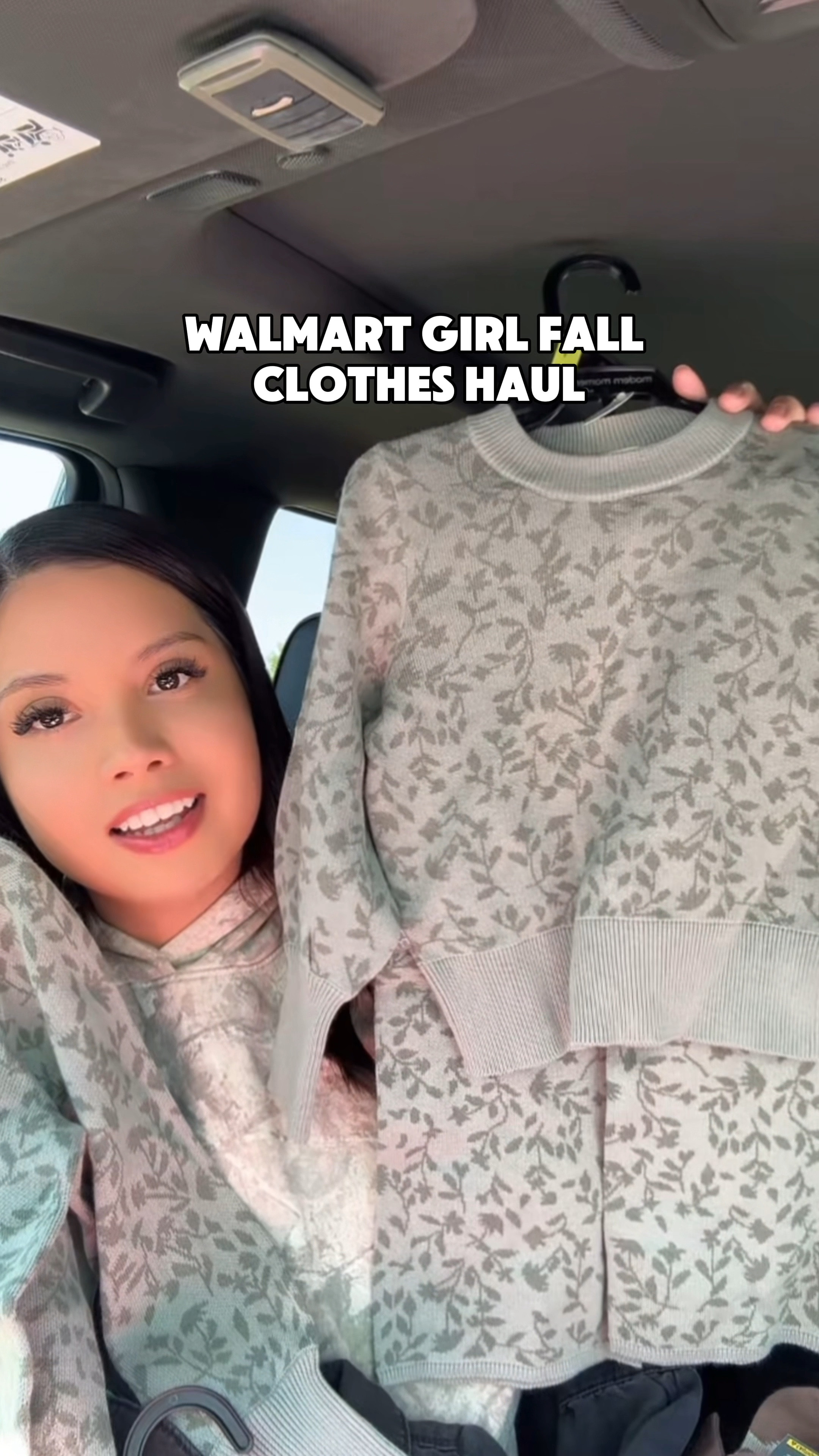 Fall Clothes Haul for my 2 daughters :) 

#LTKSeasonal #LTKKids #LTKFamily
