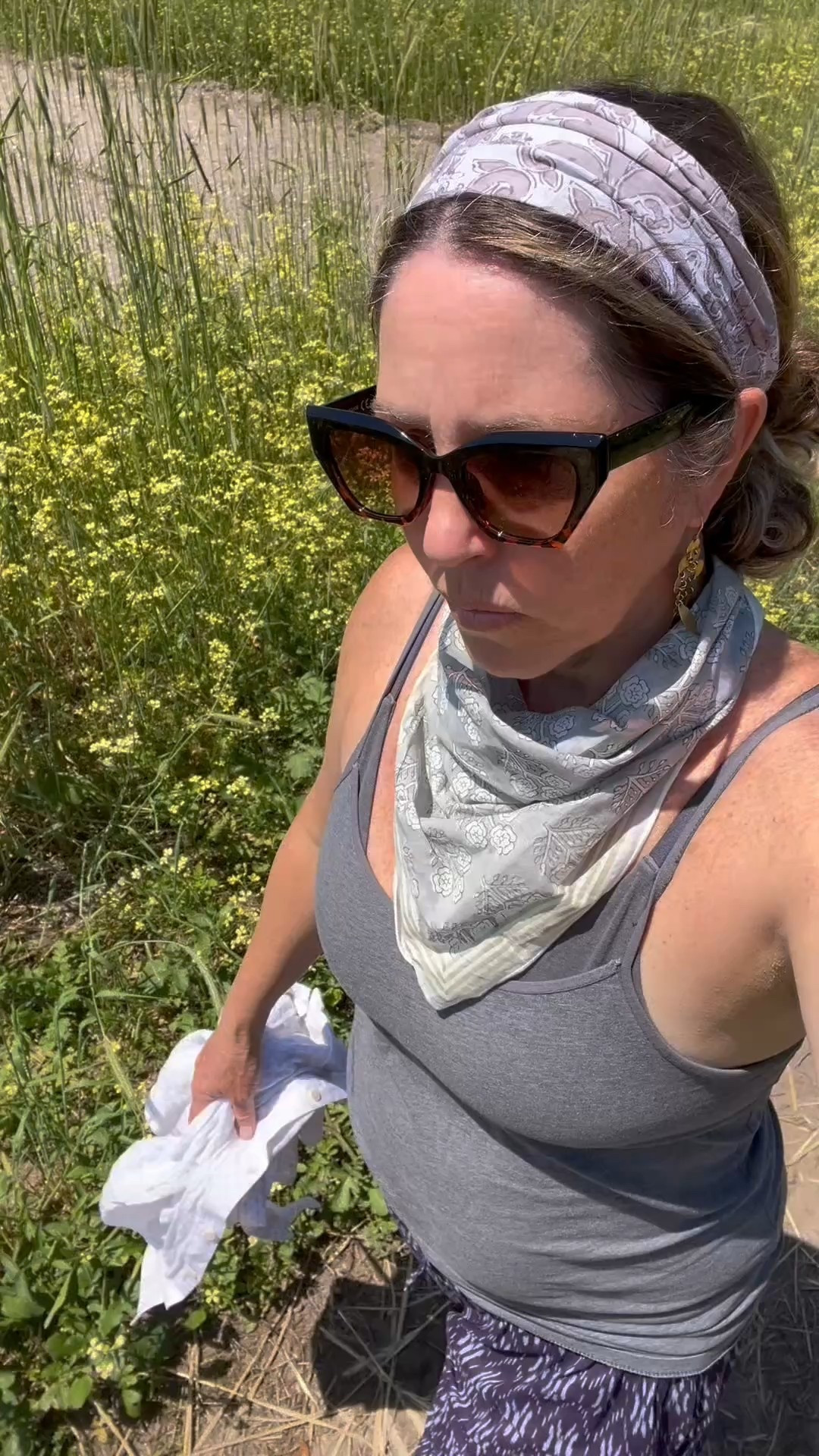 Why you should choose organic cotton apparel! 

#LTKOver40 #LTKStyleTip #LTKHome