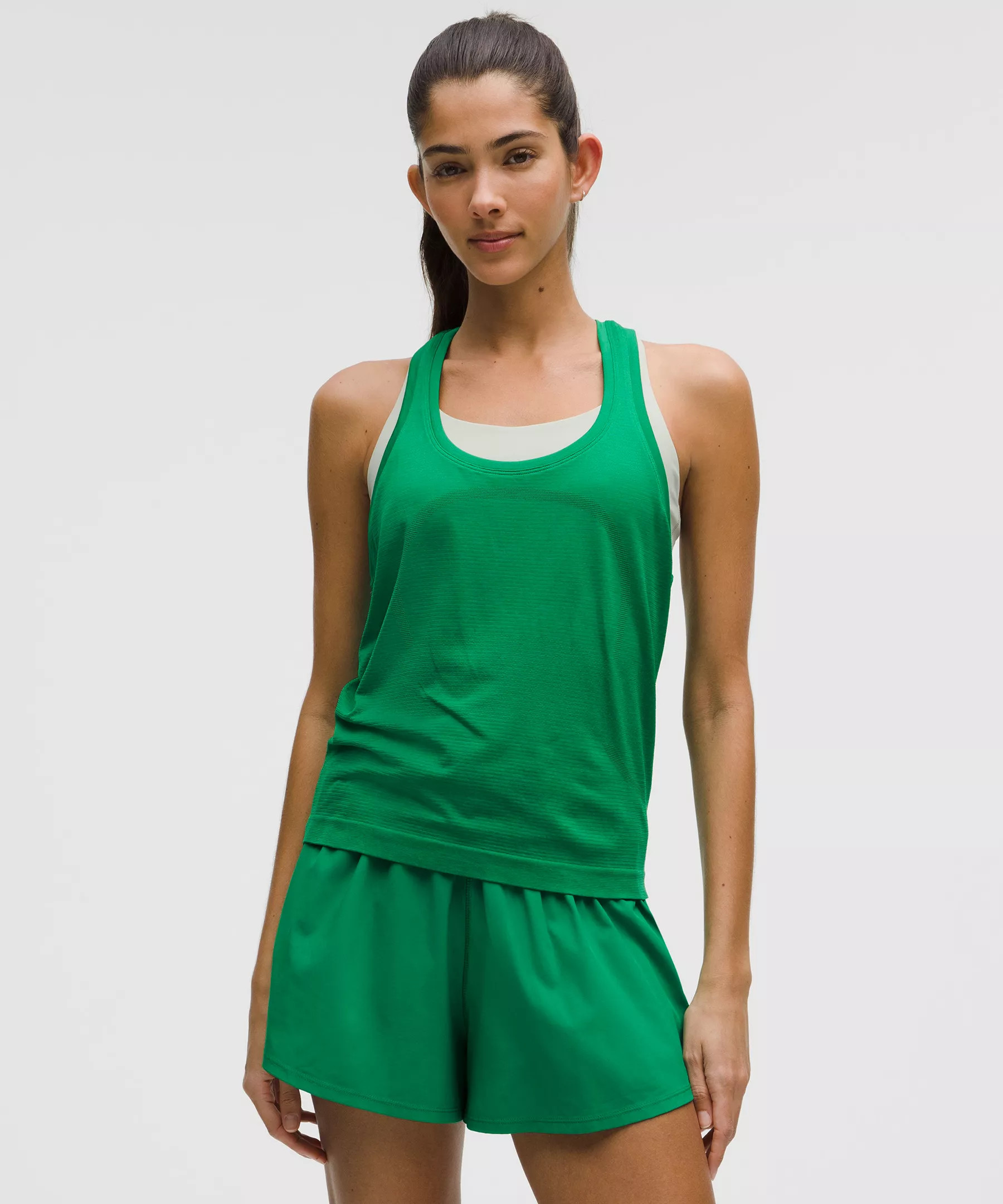Swiftly Tech Racerback Tank Top 2.0 | Lululemon (US)