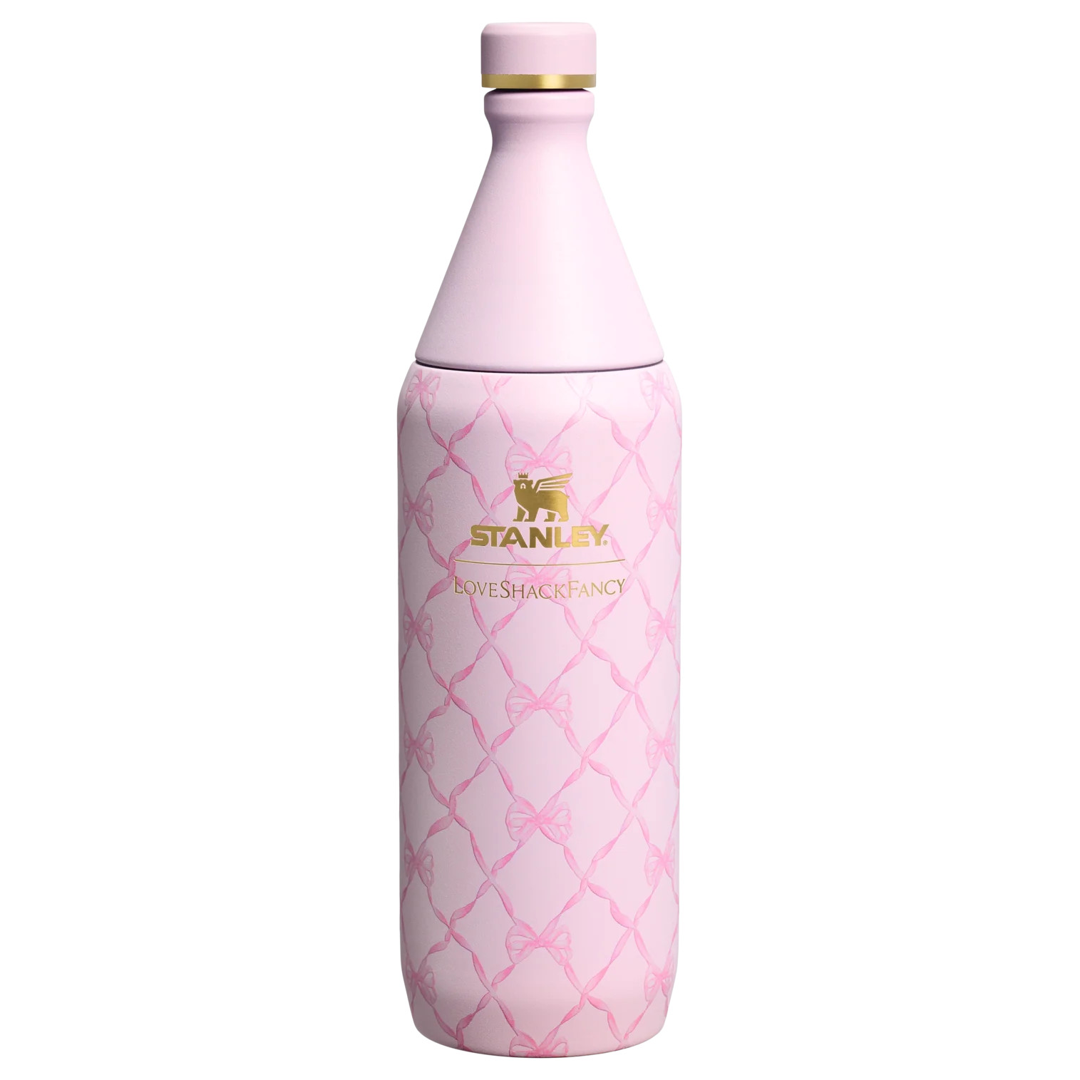 All Day Slim Water Bottle | 34 OZ | Stanley PMI US