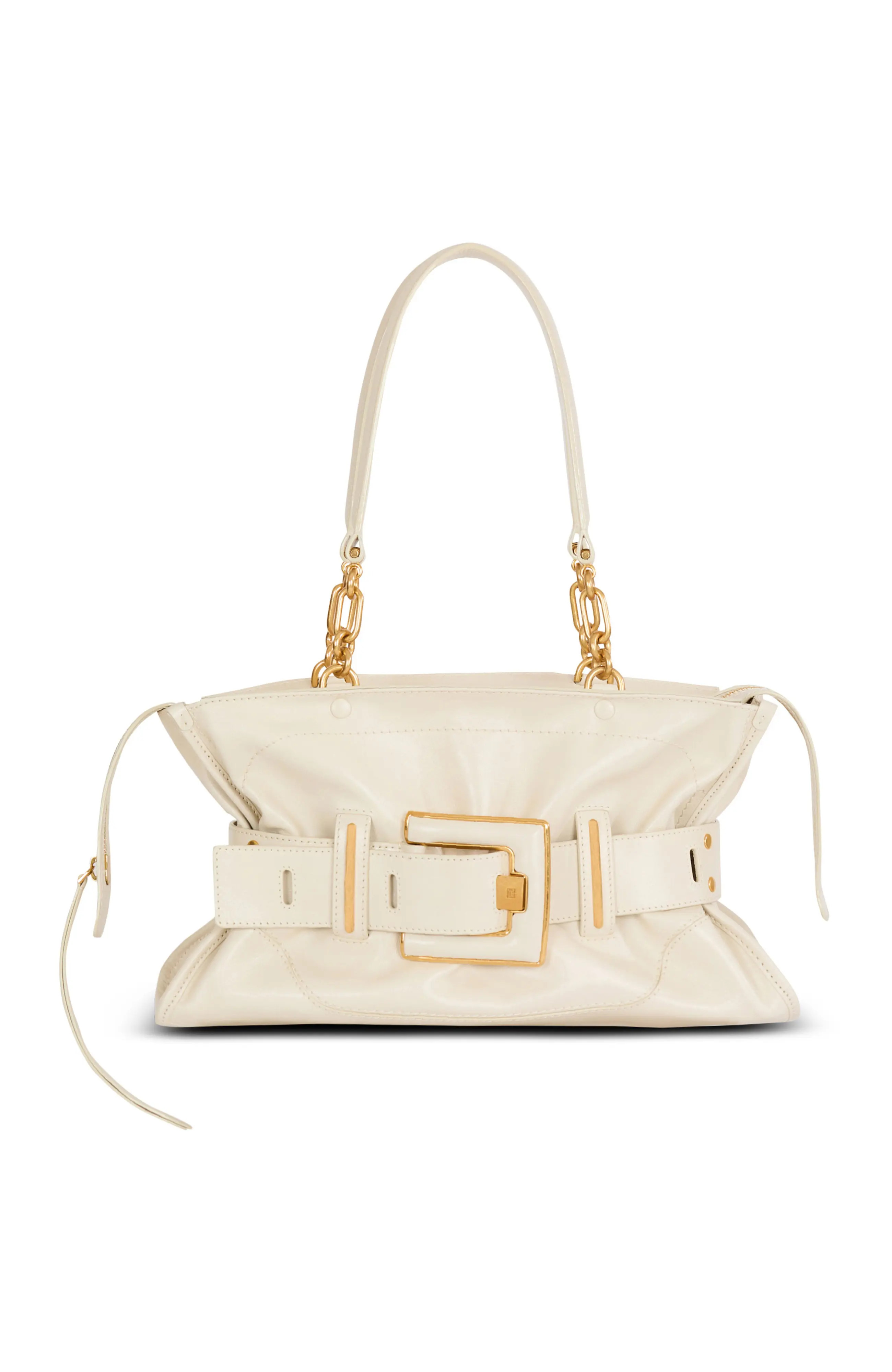 Buffalo leather Anthem bag (Women) | Nordstrom | Nordstrom