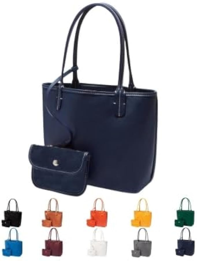 Women's Tote Bag Large Tote Bag Carry All Bag Top Handle Hobo Handbag | Amazon (US)