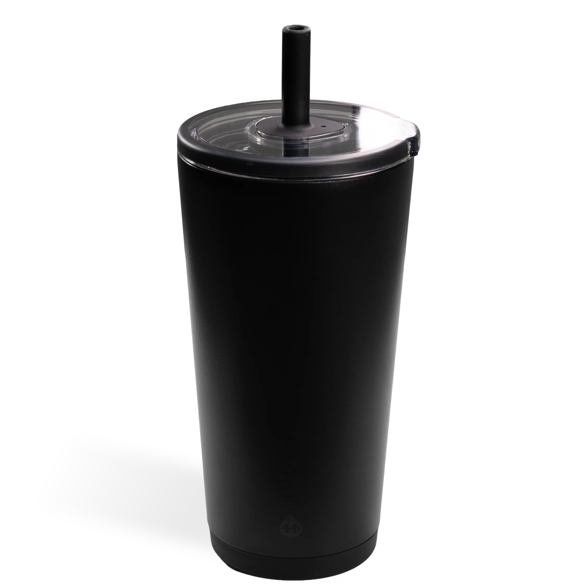 Black | HydroJug