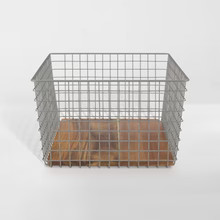10" | NEAT Method