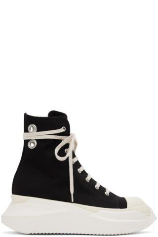 Rick Owens DRKSHDW | SSENSE