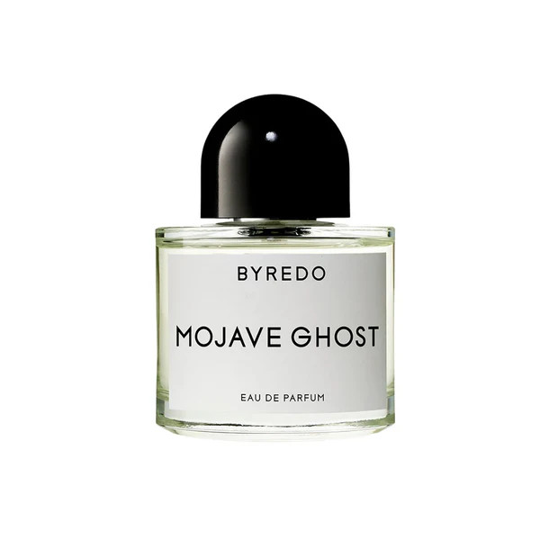Mojave Ghost Eau de Parfum – Byredo | Bluemercury, Inc.