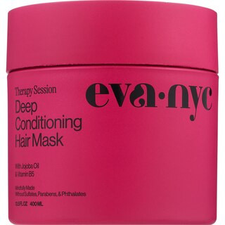 Eva NYC Therapy Session Hair Mask, 16.9 OZ | CVS Health
