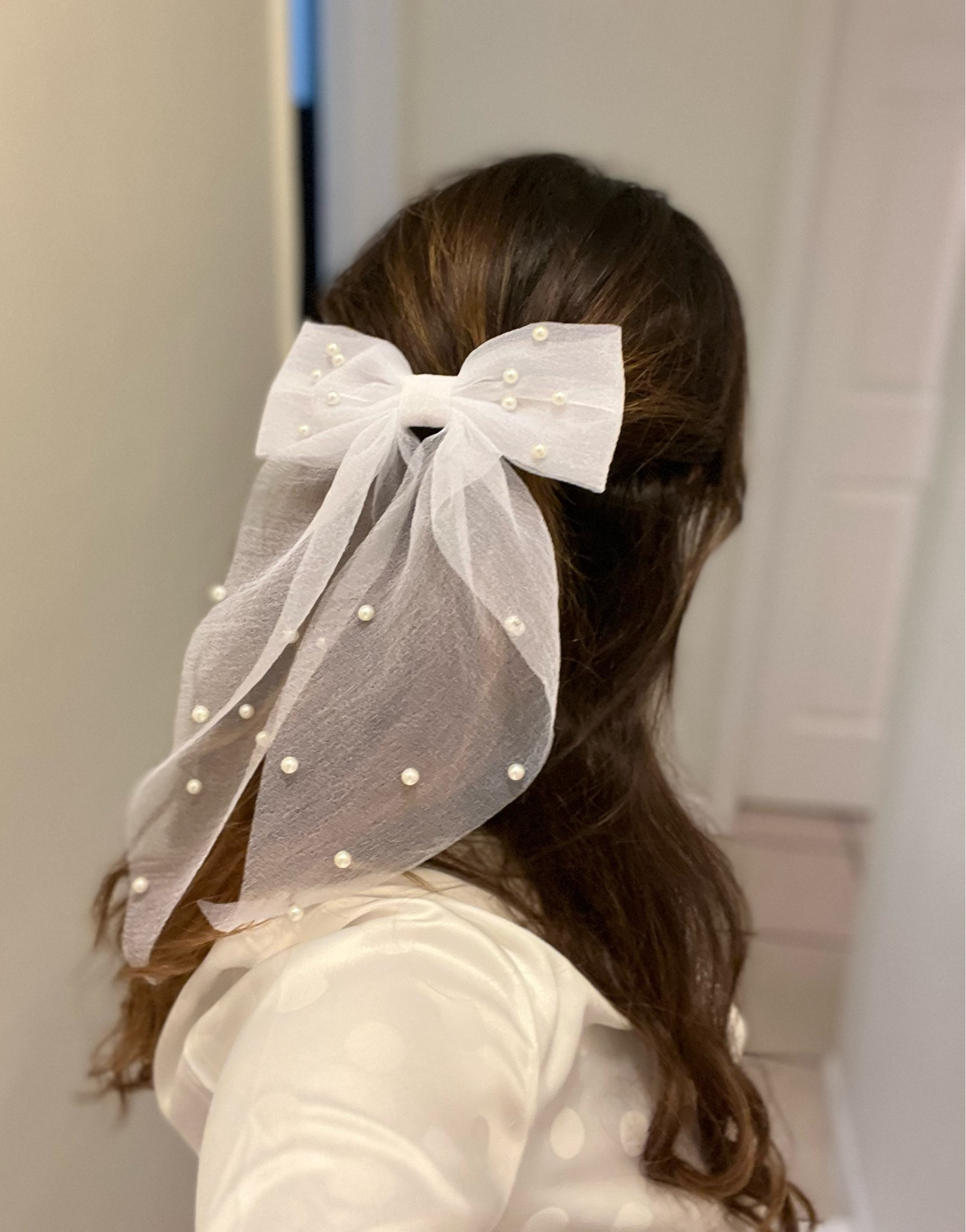 Bride to be ready for a slumber party

#LTKParties #LTKWedding