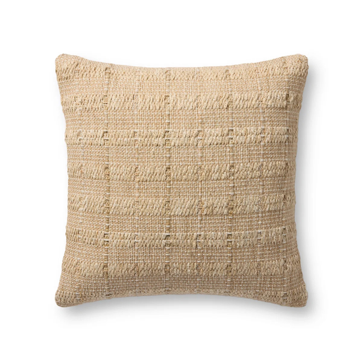 Loloi Accent Pillow | Wayfair North America