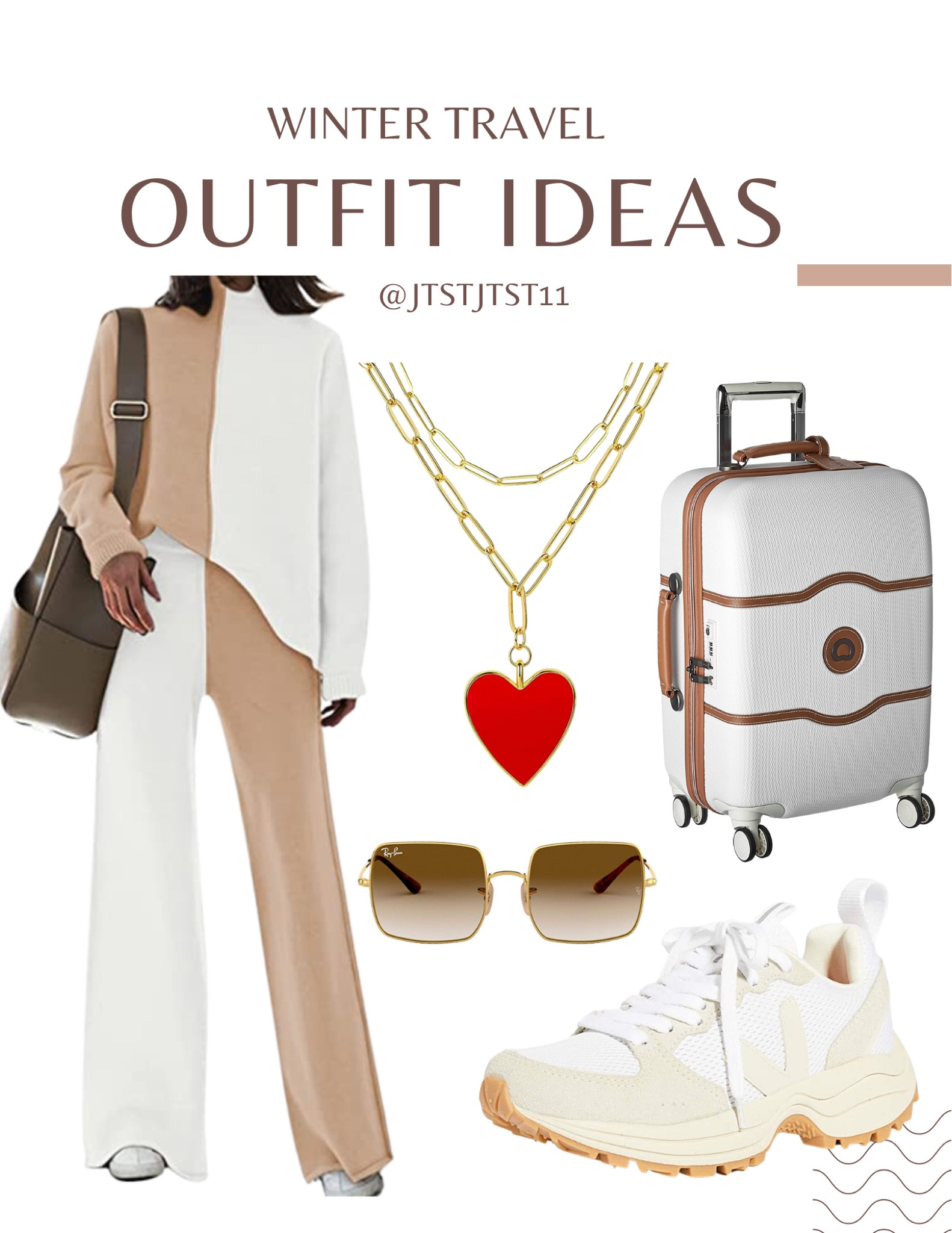 Gift guide:  Amazon, Valentine’s day, Valentines day gift guide, Valentines day gift guides, Valentine’s Day gifts for her, Valentines day gift guide for her, Valentine’s day gift ideas for her, Valentine’s day gift ideas, Valentine’s day gifts, Valentine’s Day gifting, Valentine’s day gift, Valentine’s day gift guide, Valentine’s day gift guides, Valentine’s day gift, valentine’s day gifts, Valentine’s Day season, Valentine’s day gifts 2023


#LTKfit #LTKseasonal #LTKtravel #LTKshoecrush #LTKstyletip #LTKitbag #LTKcurves #LTKunder100 #LTKunder50 #LTKsalealert #LTKhome #LTKbeauty #LTKgiftguide #LTKFind #LTKbeauty