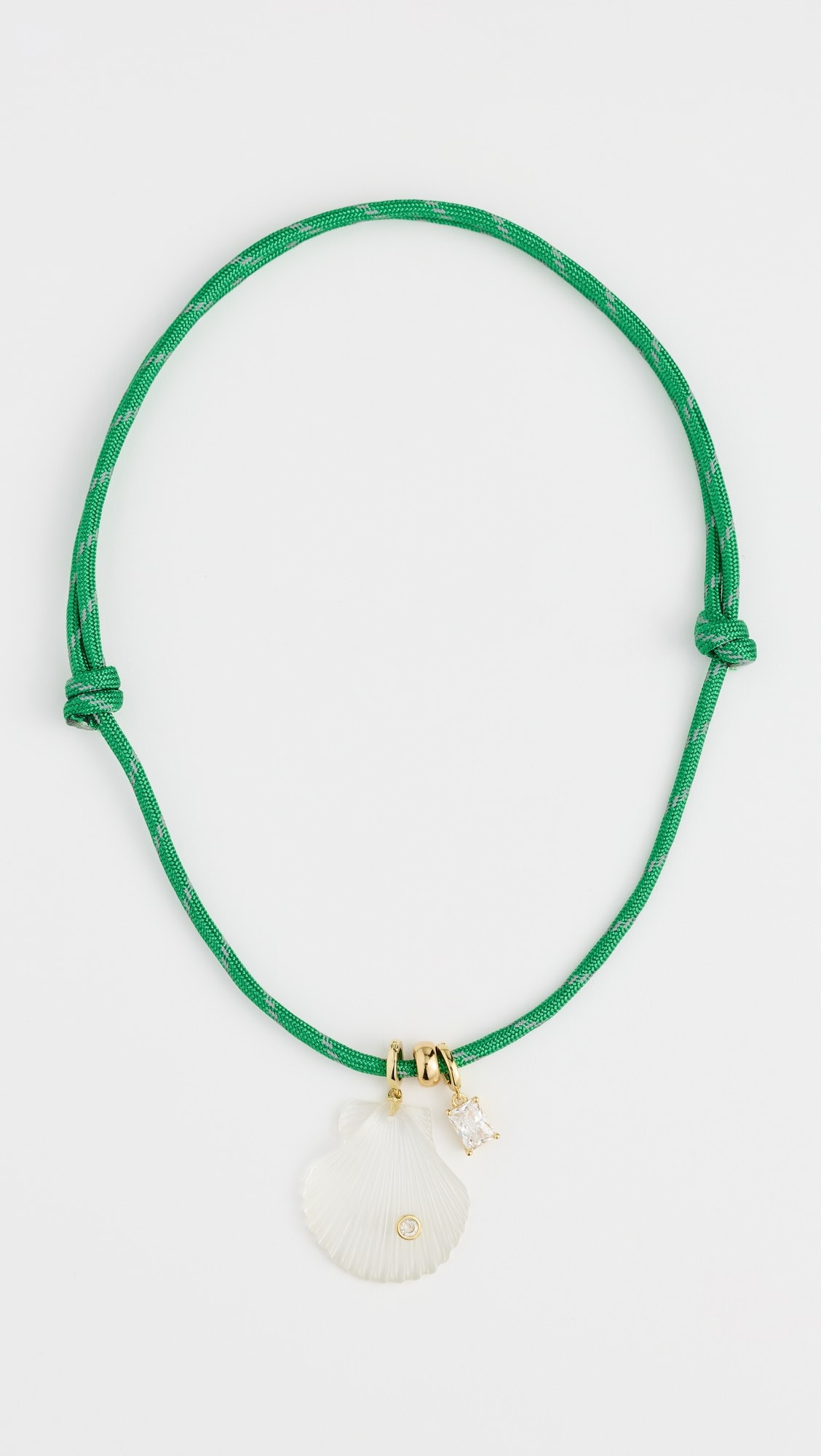 Salgada Necklace | Shopbop