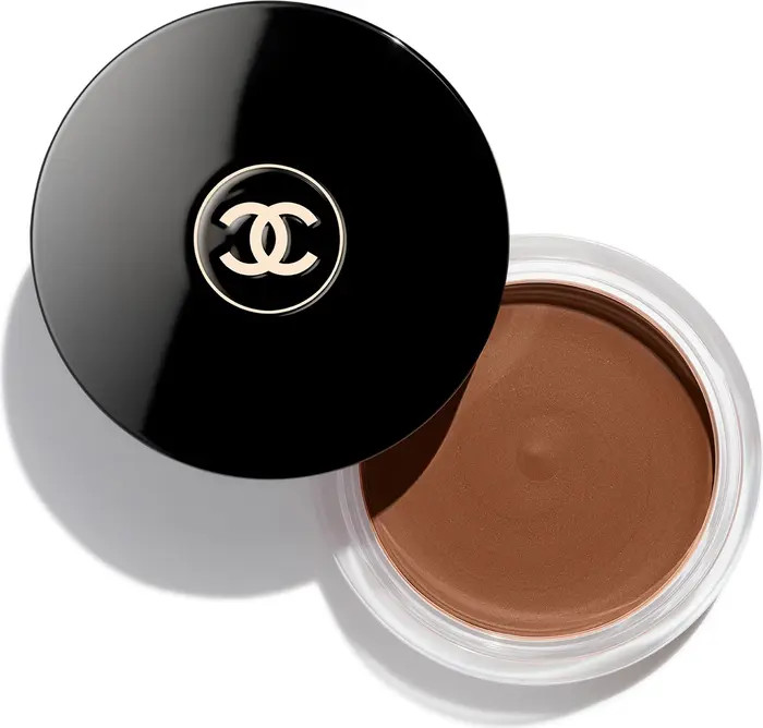 HEALTHY GLOW Bronzing Cream | Nordstrom