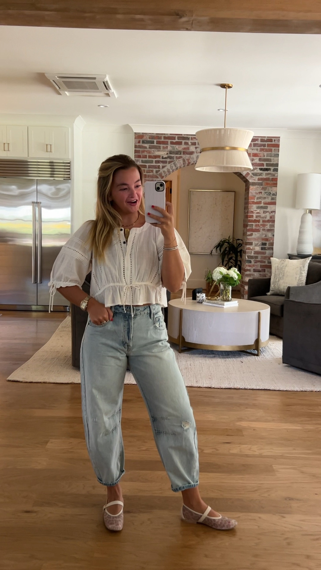 #LTKPetite #LTKWorkwear #LTKStyleTip