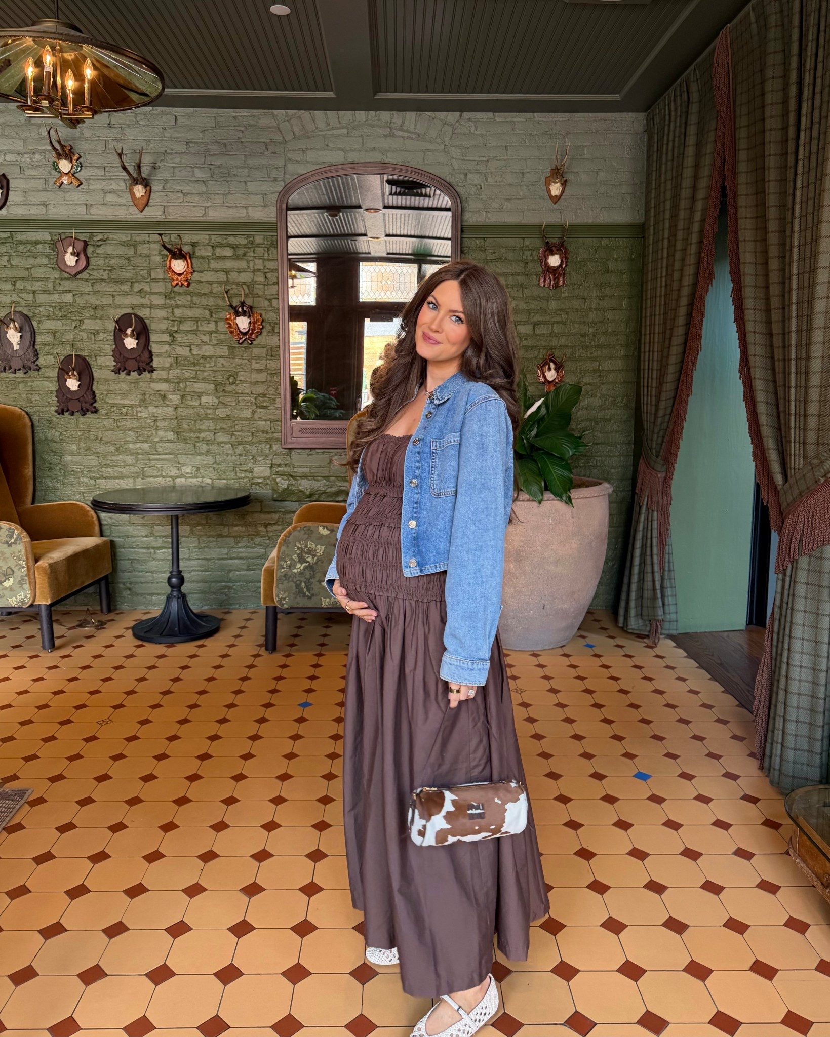 What I’m wearing to travel home! 🤎

#LTKdayinmylife #LTKBump #LTKTravel